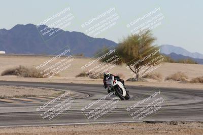 media/Nov-30-2025-TrackXperience (Sun) [[c0061d280f]]/3-Level 1/Session 6 (Turn 4 Tree of Life)/